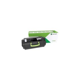 Lexmark MS321-56F5H00 Orjinal Toner
