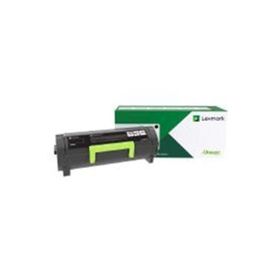 Lexmark MS321-56F5H00 Orjinal Toner