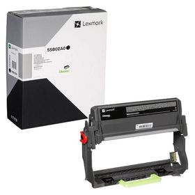 Lexmark MS331 55B0ZA0 Orjinal Drum Ünitesi