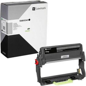 Lexmark MS331 55B0ZA0 Orjinal Drum Ünitesi