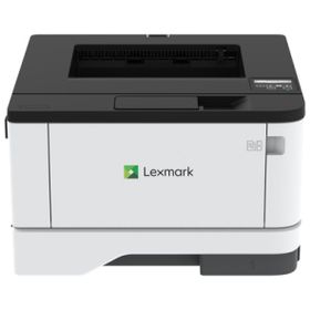 Lexmark MS331DN 29S0010 Network Mono Lazer Yazıcı