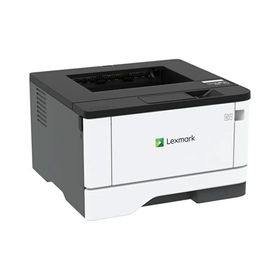 Lexmark MS331DN 29S0010 Network Mono Lazer Yazıcı