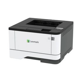 Lexmark MS331DN 29S0010 Network Mono Lazer Yazıcı