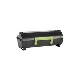 Lexmark MS410-505X-50F5X00 Extra Yüksek Kapasiteli Muadil Toner