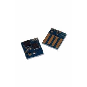 Lexmark MS410-505X-50F5X00 Extra Yüksek Kapasiteli Toner Chip