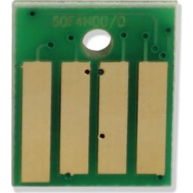 Lexmark MS410 Muadil Toner