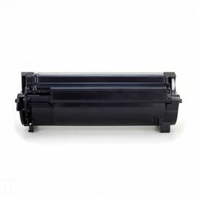Lexmark MS410 Muadil Toner