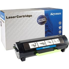 Lexmark MS417 MS517 MS617 MX417 MX517 MX617 Toner