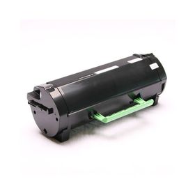 Lexmark MS417 Yüksek Kalite 2500 Sayfa 51B5H00 Muadil Toner