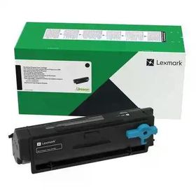 Lexmark MS431-55B5X0E Extra Yüksek Kapasiteli Orjinal Toner