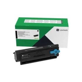 Lexmark MS431-55B5X0E Extra Yüksek Kapasiteli Orjinal Toner