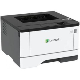 Lexmark MS431DW Mono Lazer Yazıcı