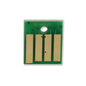 Lexmark MS510-505U-50F5U00 Ultra Yüksek Kapasiteli Toner Chip