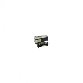 Lexmark MS510-505U-50F5U0E Ultra Yüksek Kapasiteli Toner
