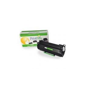 Lexmark MS517 MS617 MX517 MX617 515X 51B5X00 Toner