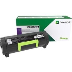 Lexmark MS517 Toner