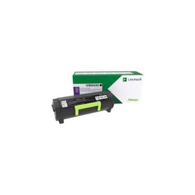 Lexmark MS517 Toner