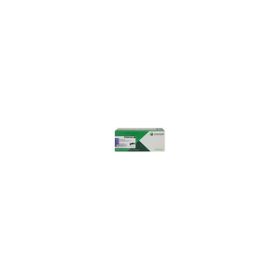 Lexmark MS517 Toner