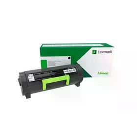 Lexmark MS531-66S5H00 Orijinal Toner