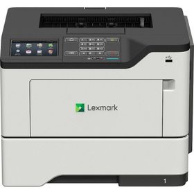 Lexmark MS622DE Yazıcı