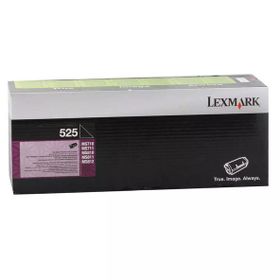 Lexmark MS710-525-52D5000 Orjinal Toner