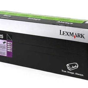 Lexmark MS710-525-52D5000 Orjinal Toner
