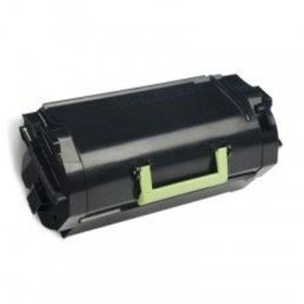 Lexmark MS710-525H-52D5H00 Yüksek Kapasiteli Muadil Toner