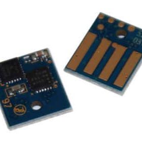 Lexmark MS710-525H-52D5H00 Yüksek Kapasiteli Toner Chip
