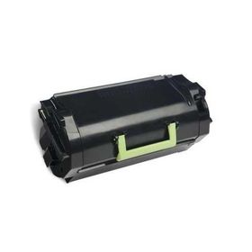 Lexmark MS710 MS711 MS810 MS811 MS812 25 K Muadil Toner