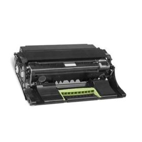 Lexmark MS710 MS711 MS810 MS811 MS812 25 K Muadil Toner