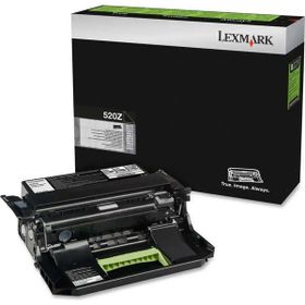 Lexmark MS710-MS810-520Z-52D0Z00 Orijinal Drum Ünitesi