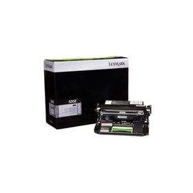 Lexmark MS710 MS810 MX710 MX810 100K Drum