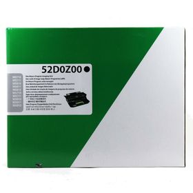 Lexmark MS710 MS810 MX710 MX810 100K Drum