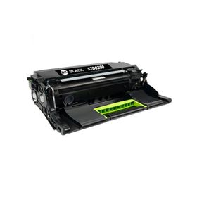 Lexmark MS710 MS810 MX710 MX810 100K Drum