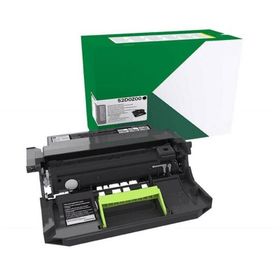Lexmark MS710 MS810 MX710 MX810 100K Drum