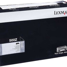 Lexmark MS710-MX710-520Z-52D0Z00 Drum Ünitesi