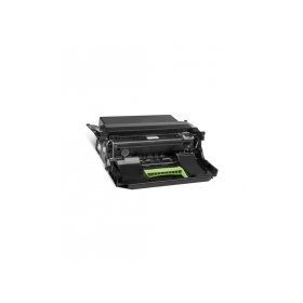 Lexmark MS710-MX710-520Z-52D0Z00 Drum Ünitesi