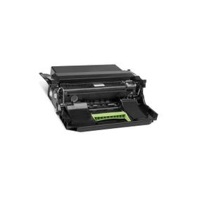 Lexmark MS710-MX710-520Z-52D0Z00 Drum Ünitesi