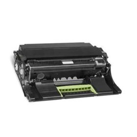 Lexmark MS710-MX710-520Z-52D0Z00 Muadil Drum Ünitesi