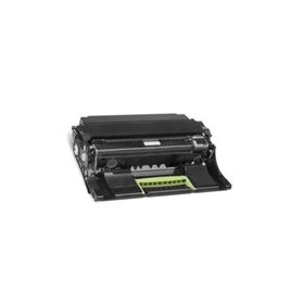 Lexmark MS710-MX710-520Z-52D0Z00 Muadil Drum Ünitesi