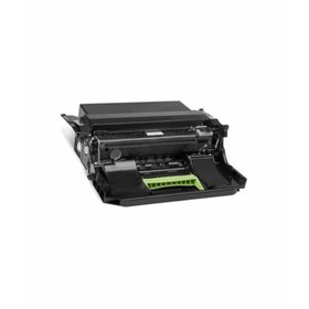 Lexmark MS710-MX710-520Z-52D0Z00 Muadil Drum Ünitesi