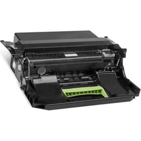 Lexmark MS710-MX710-520Z-52D0Z00 Muadil Drum Ünitesi