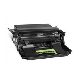 Lexmark MS710-MX710-520Z-52D0Z00 Muadil Drum Ünitesi