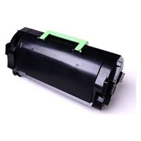 Lexmark MS710/MS810 (25K) Muadil Toner