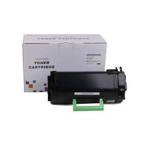 Lexmark Ms711 25k Sayfa Muadil Toner