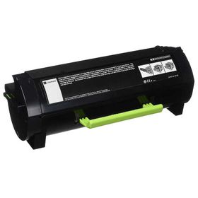 Lexmark Ms711 25k Sayfa Muadil Toner