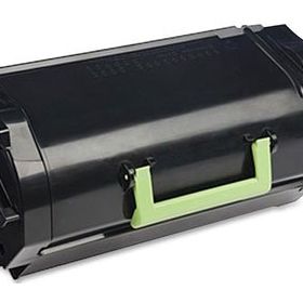 Lexmark Ms711 25k Sayfa Muadil Toner