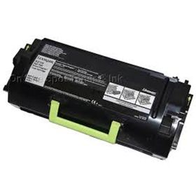 Lexmark Ms711 25k Sayfa Muadil Toner