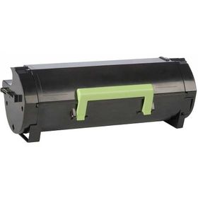 Lexmark MS711-525X-52D5X00 Extra Yüksek Kapasiteli Muadil Toner