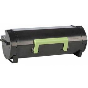Lexmark MS711-525X-52D5X00 Extra Yüksek Kapasiteli Muadil Toner